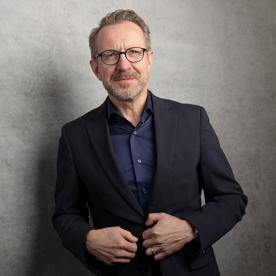team ralf bernhard mueller 2