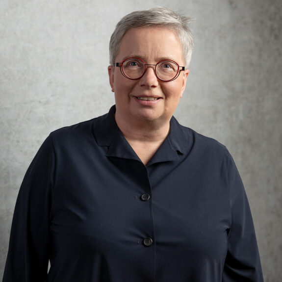 team andrea koehler hoeck