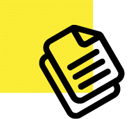 whitepaper