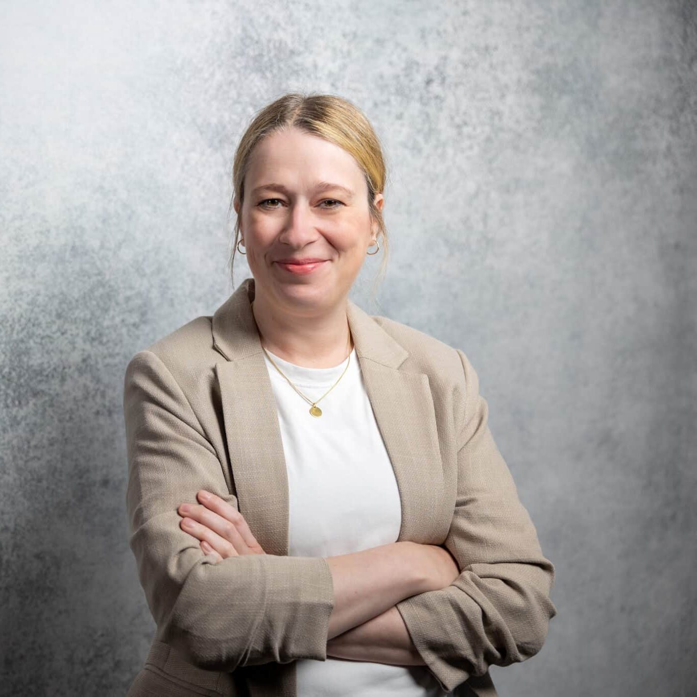 Kim Seydel