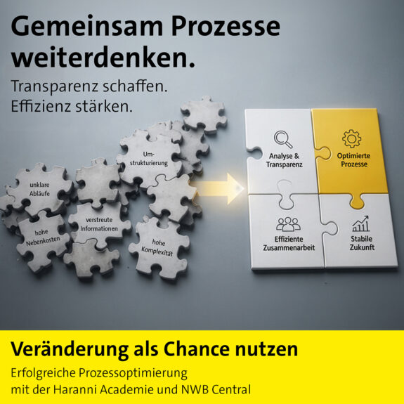 Success Story